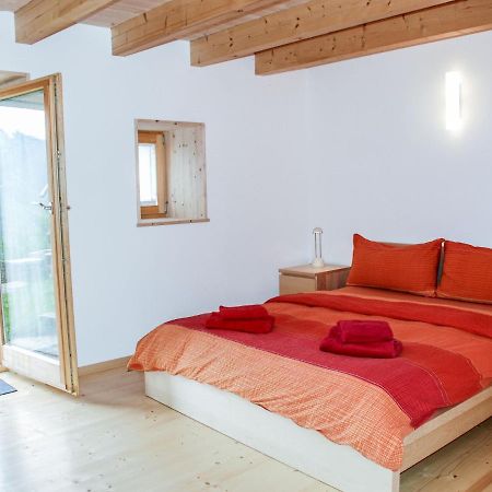 Holiday Home La Cassina By Interhome Bellinzona Buitenkant foto