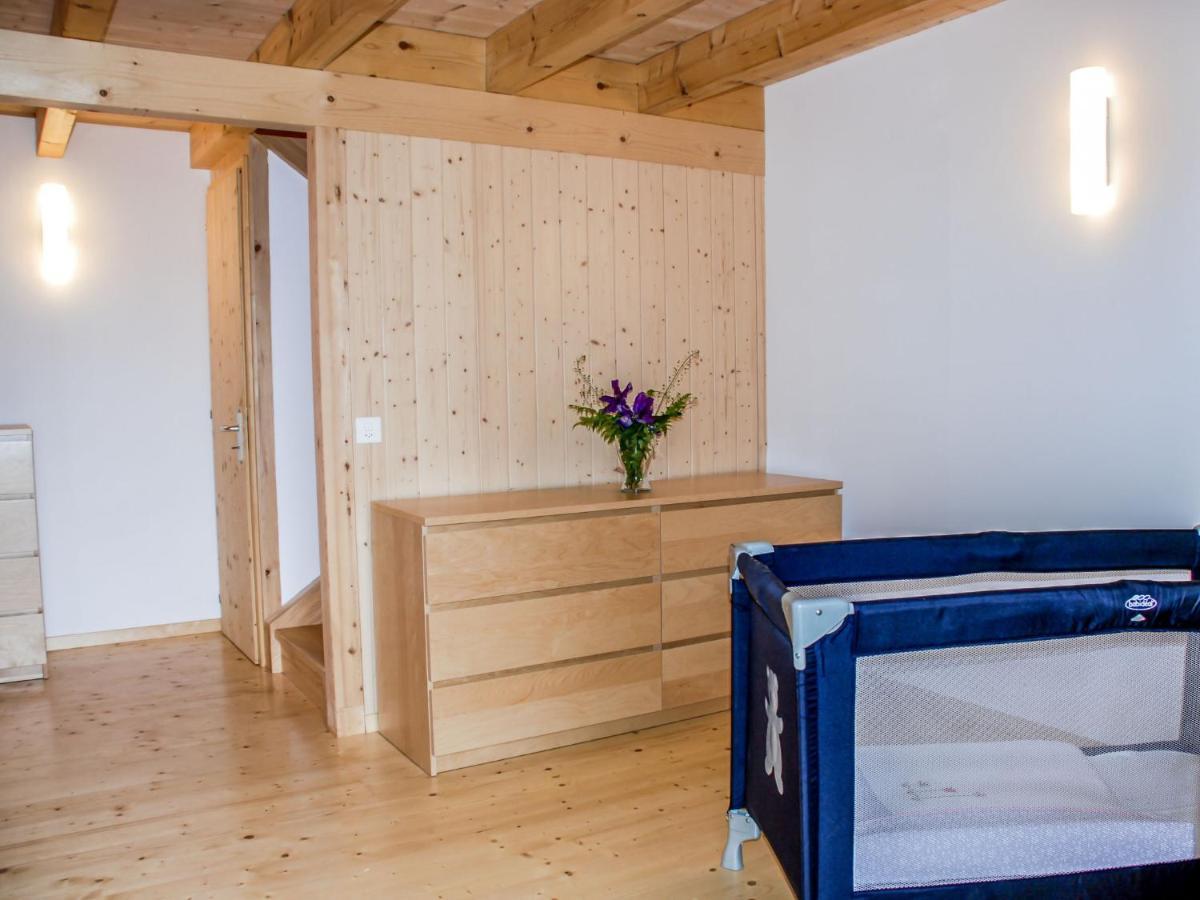 Holiday Home La Cassina By Interhome Bellinzona Buitenkant foto