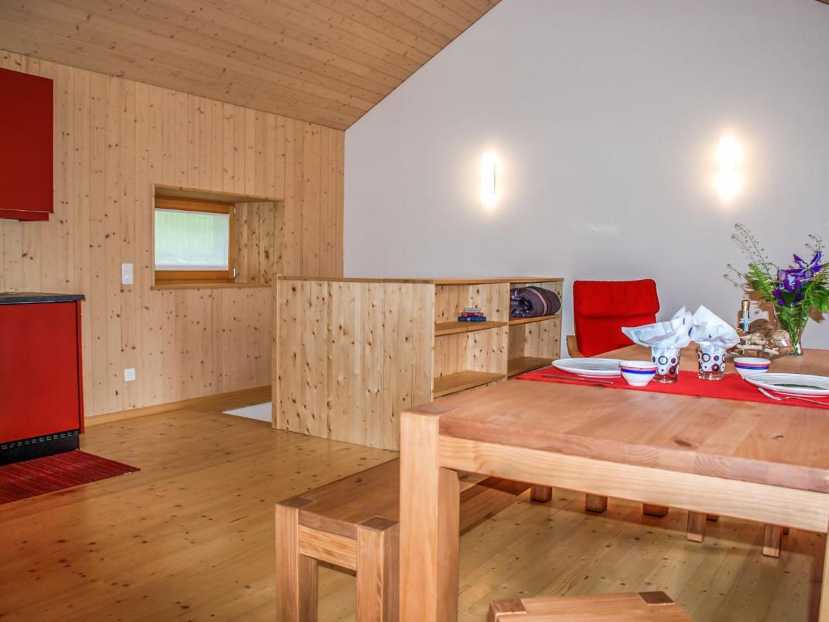 Holiday Home La Cassina By Interhome Bellinzona Buitenkant foto