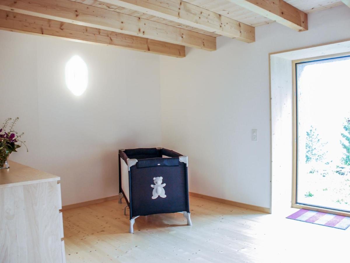 Holiday Home La Cassina By Interhome Bellinzona Buitenkant foto