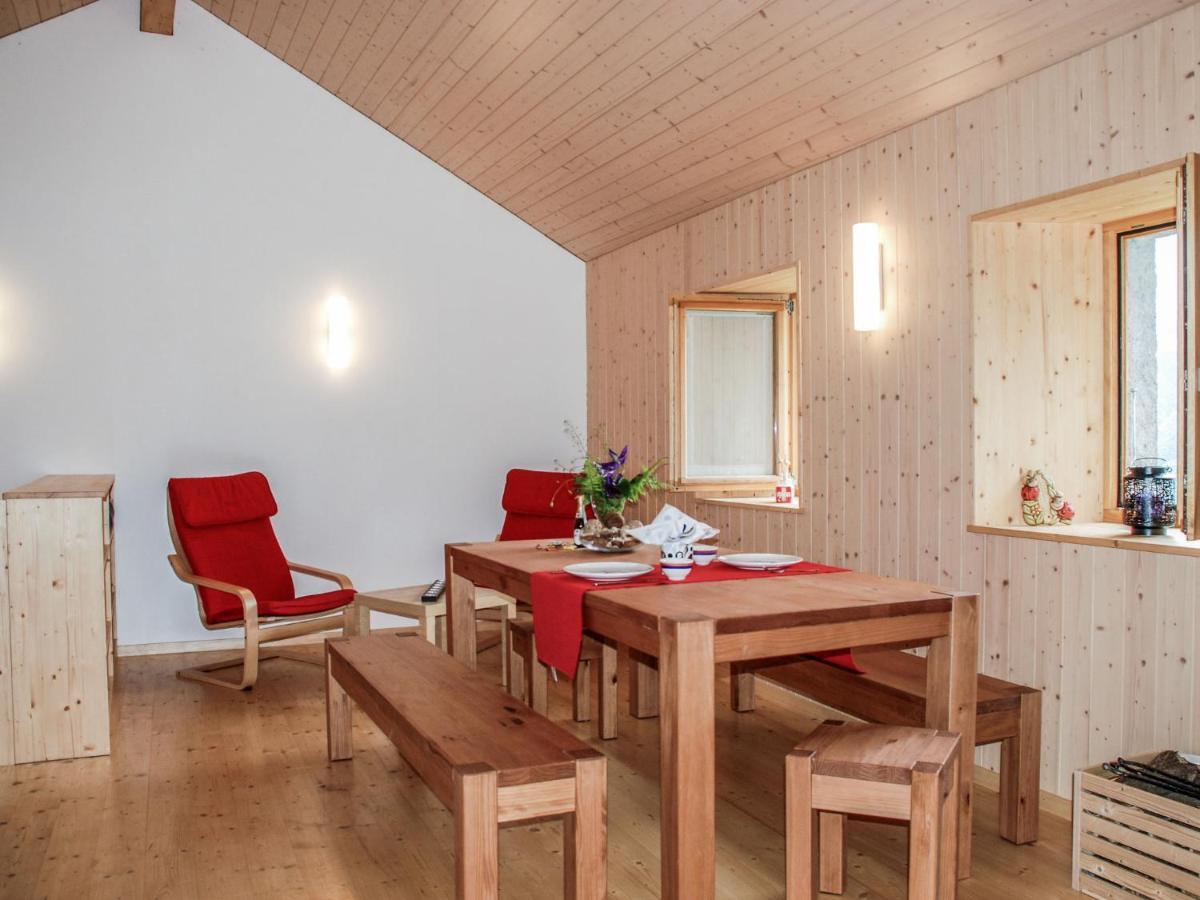 Holiday Home La Cassina By Interhome Bellinzona Buitenkant foto