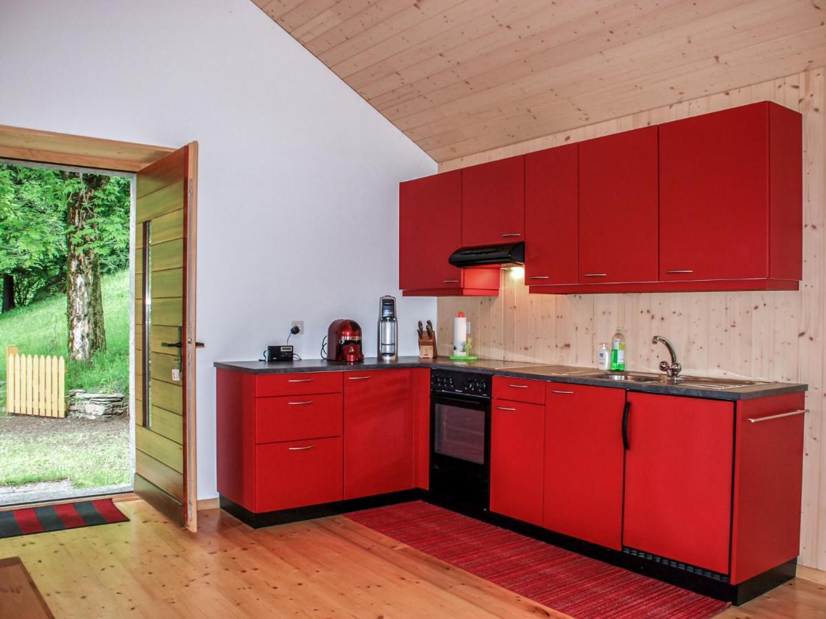 Holiday Home La Cassina By Interhome Bellinzona Buitenkant foto