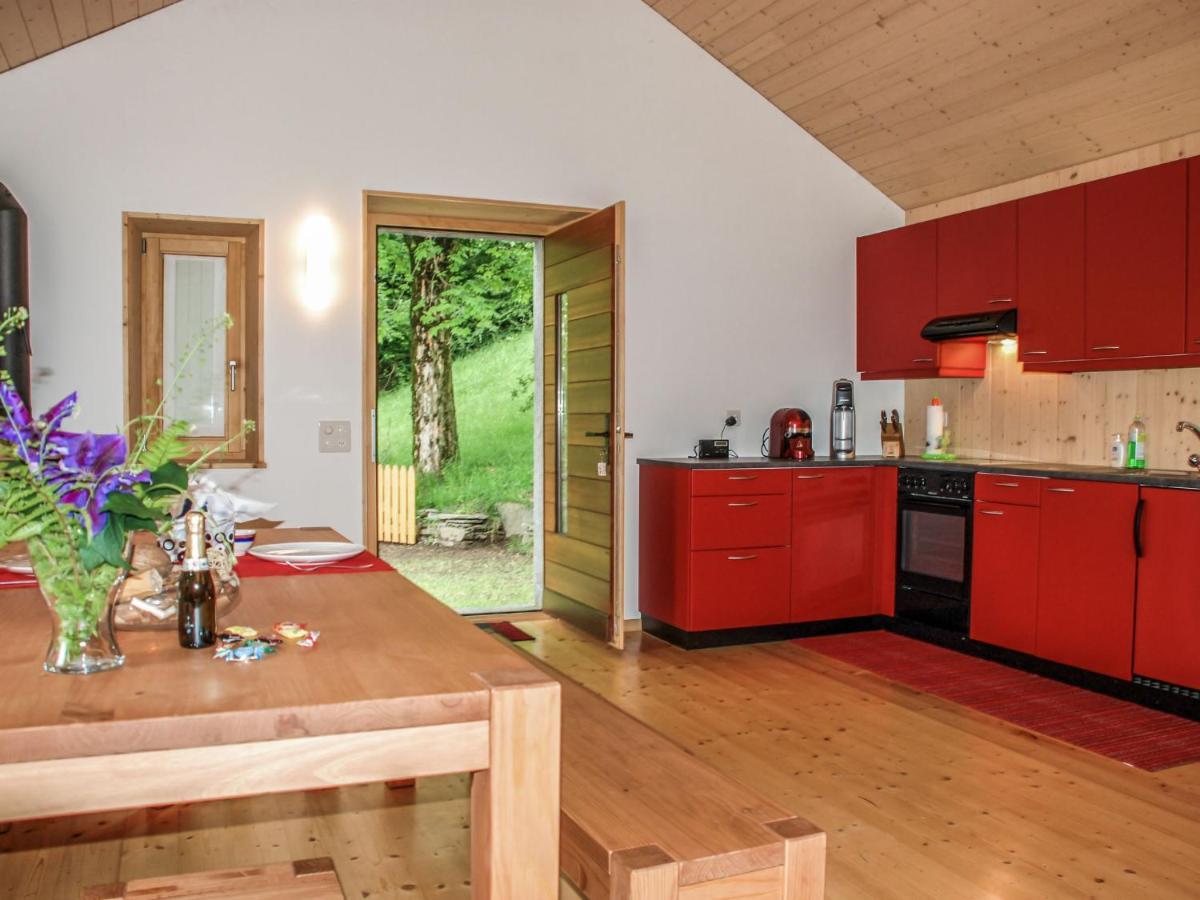 Holiday Home La Cassina By Interhome Bellinzona Buitenkant foto