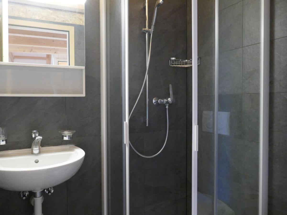 Holiday Home La Cassina By Interhome Bellinzona Buitenkant foto